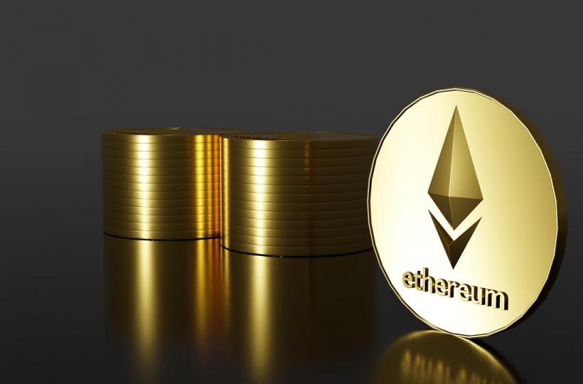 欧意交易所商户号开户流程全面升级:自动化审核打通Web3商户生态