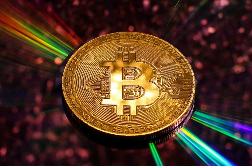OKX提现系统升级完成:主流币种转账到账时间缩短至30秒内
