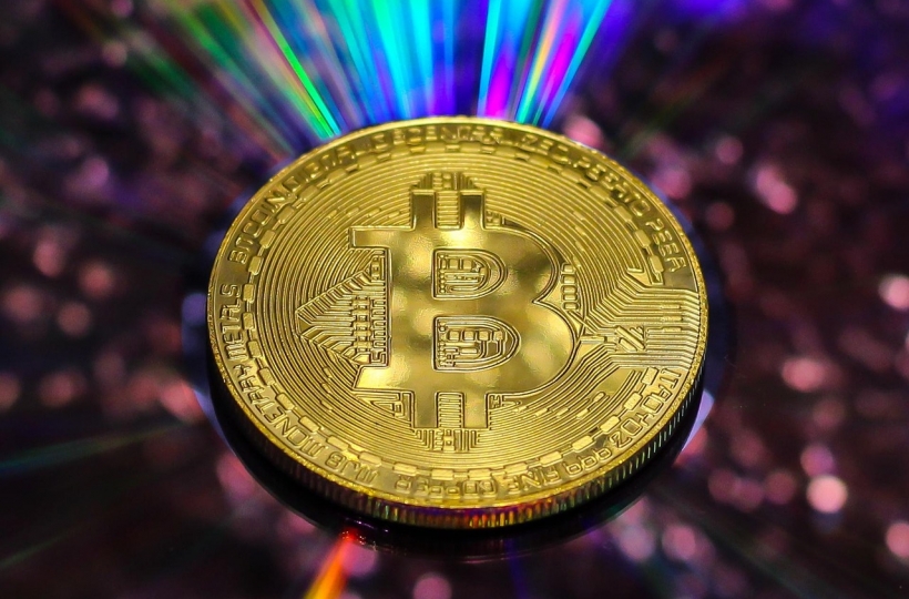 比特币交易客服效率提升200%！某头部交易所推出24小时AI语音热线