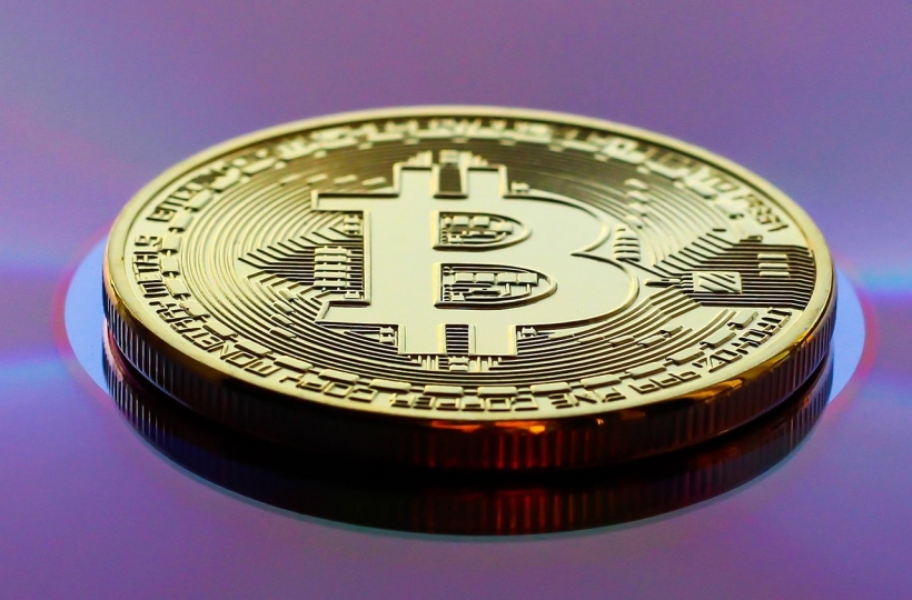 OKX宣布okx.com域名全面升级 整合TradingView图表与动态风控系统