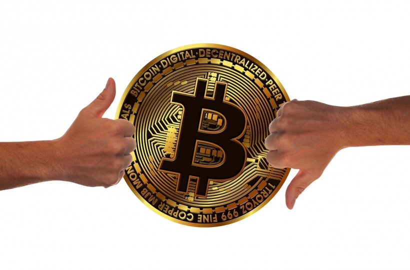 鸥易交易所宣布即日起下线返佣金,启动全新分层奖励覆盖日均3亿美元交易量