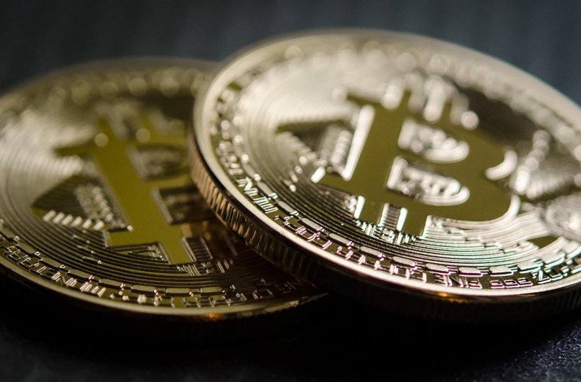 0易登录协议主网上线:首批集成10个DApp 身份认证耗时缩短90%