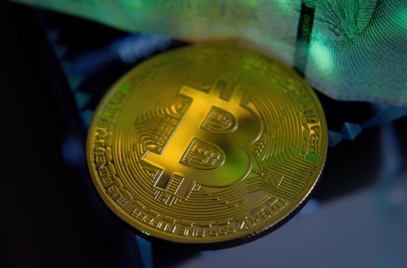 OKX:北京办事处正式启用 区块链技术研发与合规双线并进