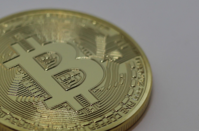 欧义交易所发布用户资产安全升级方案 冷热钱包分离系统完成部署