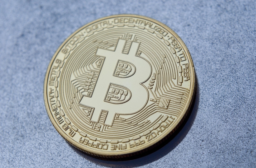 欧意交易所下载网站通过SSL安全认证 平台BTC永续合约持仓量创历史新高