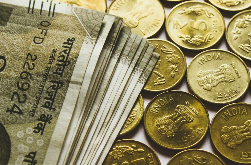 账户抽象效率提升50%!OKX链上钱包完成以太坊ERC-4337升级