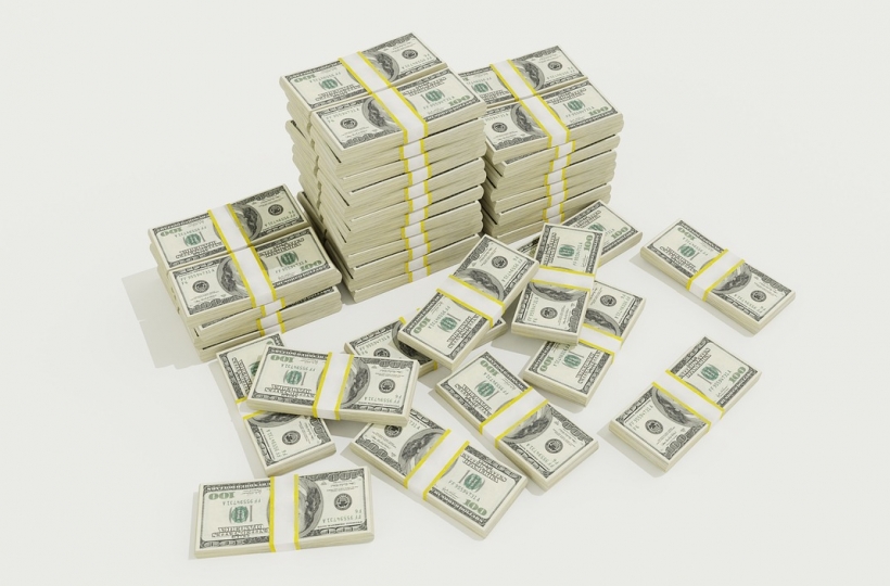 欧意交易所官网下载量突破5000万次!全新界面与安全升级同步上线