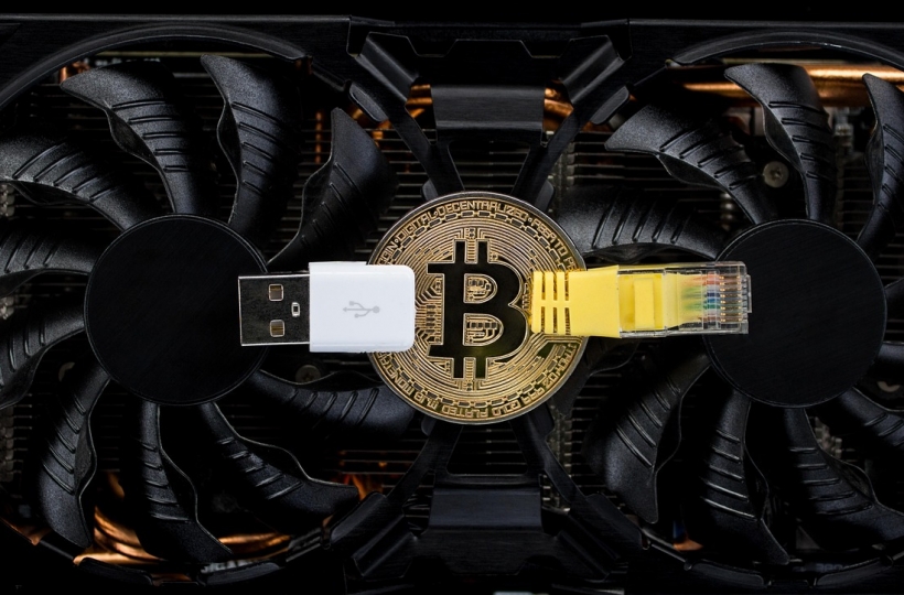 o易交易所官网完成SOC 2 Type II安全审计 用户资产保护体系再升级