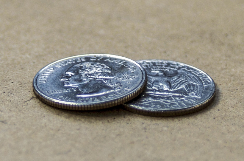 欧意交易所优化网页链接:以太坊生态访问速度提升40% 新增100个DApp入口