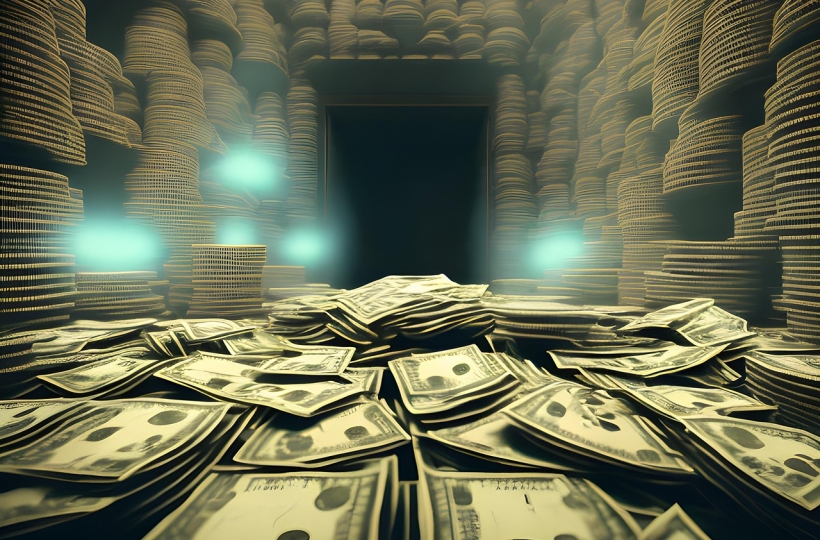 覆盖200个合约交易对!o易交易所上线智能查询功能 速度提升60%