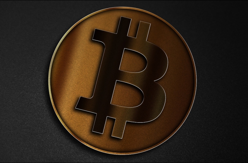 0意交易所App闪电网络用户突破50万 比特币小额支付体验全面升级