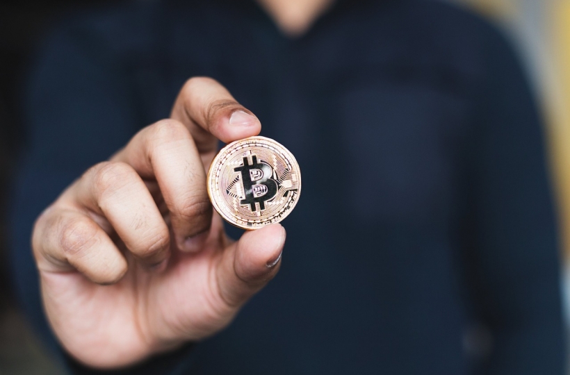 欧义交易软件:完成新版合规升级 支持10条公链资产交易