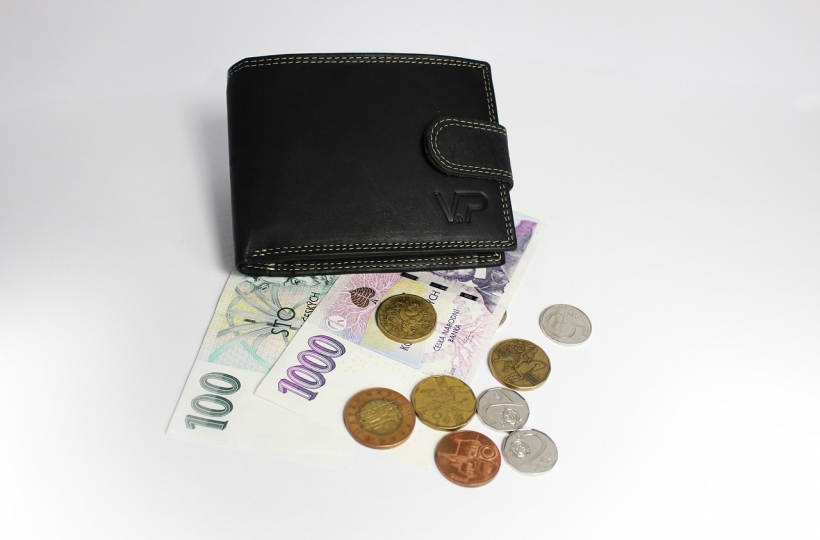 鸥易交易所App注册量突破6000万 启动10%手续费减免新用户福利