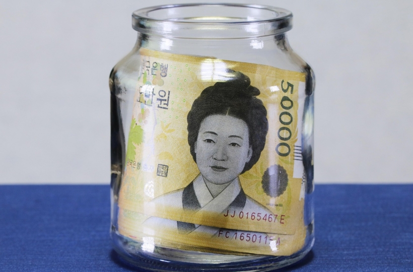 OKX推出护照一键注册功能 首日吸引15万新用户完成KYC