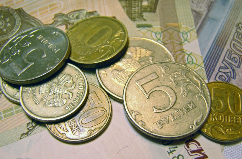 欧义交易所:银行卡入金通道全面上线 覆盖15家主流银行及5种法币