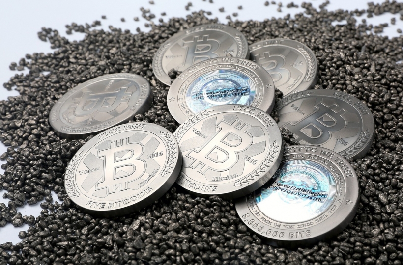 0易交易所完成4项安全升级 引入多签冷钱包与实时风控系统
