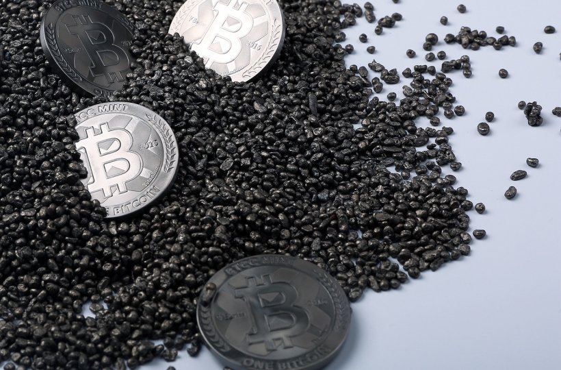 OKX交易所公告:现货交易手续费全面下调,Maker费率低至0.06%