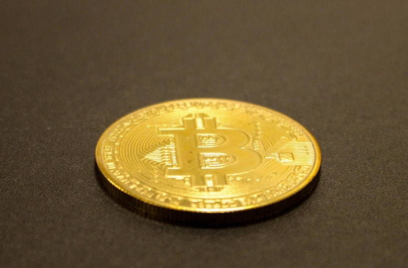 0易交易所钱包通过Certik安全审计 未发现高危漏洞并引入多签机制