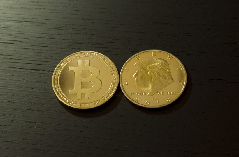 欧义NFT市场:正式接入币安、Coinbase出金通道 实现NFT一键跨所流转