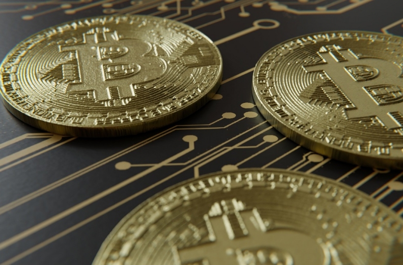 欧艺交易所联手Circle:上线USDC直接交易 首周交易量突破5亿美元