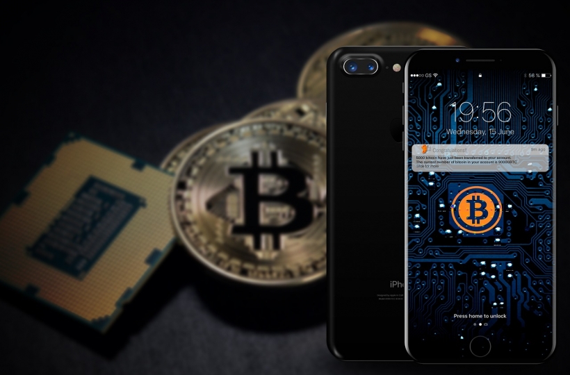 OKX NFT市场注册量突破200万 全新KYC流程简化至3分钟完成!