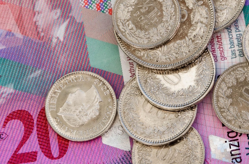 鸥易交易所宣布邀请码系统正式上线 新用户注册量单日突破1.2万