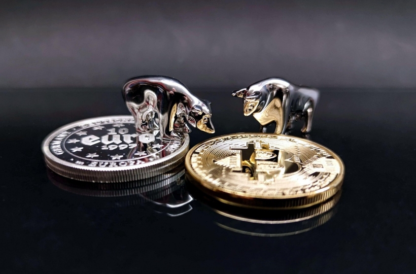 双因子认证+SSL加密:o易交易所完成新一代安全架构升级!