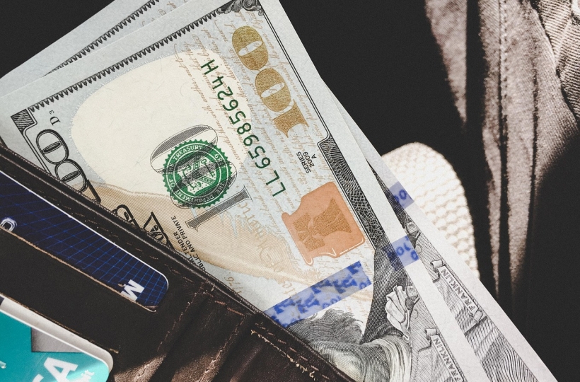 欧易启动稳定币达人计划 首周吸引超5000万美元流动性注入USDC/USDT交易对