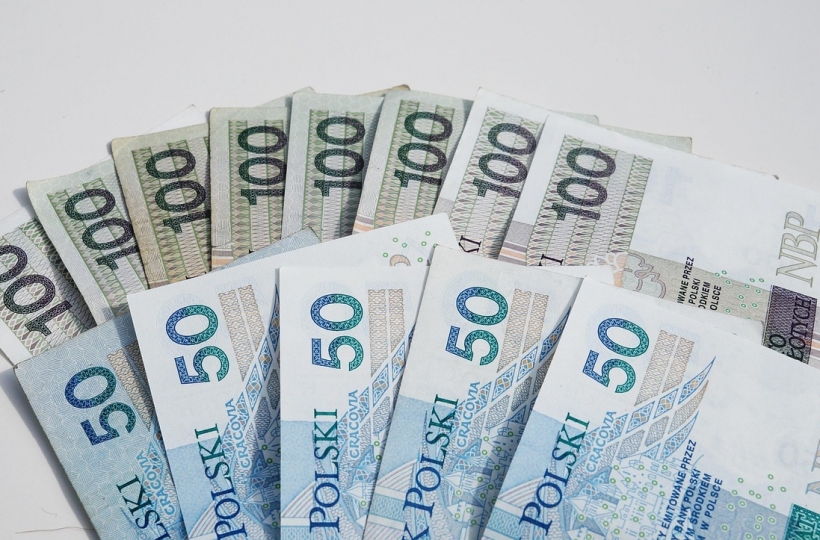 OKX中东合规突破:迪拜VARA预备牌照获批 500家机构申请入驻