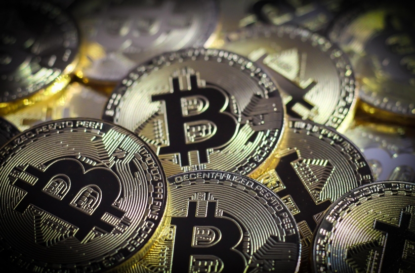OEX交易所发布商家一键下单功能 支持法币及稳定币结算通道