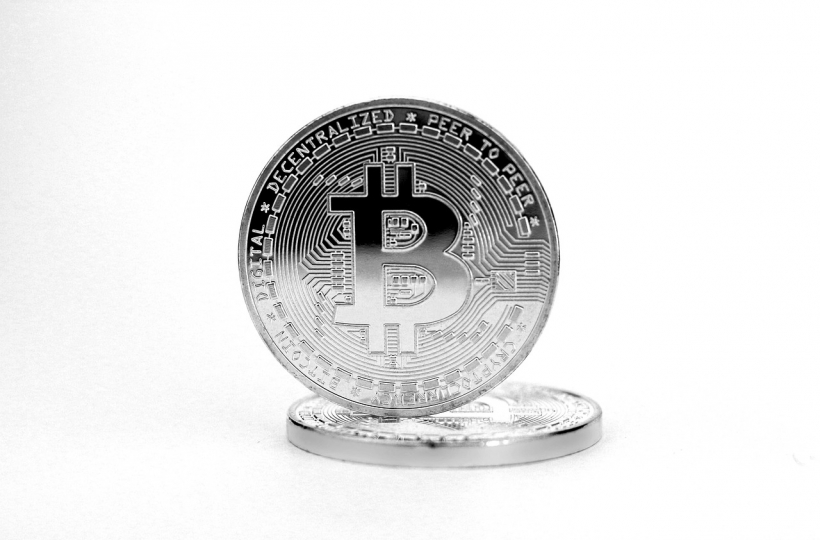 欧阳交易所以太坊质押池存款突破50万ETH 年化收益稳定达4.5%