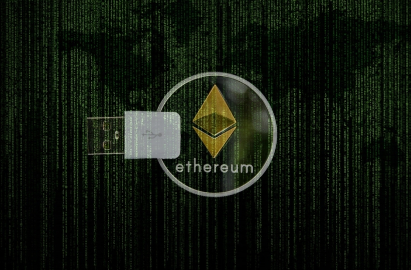 OKX总锁仓价值突破120亿美元 机构客户季度增长300%!