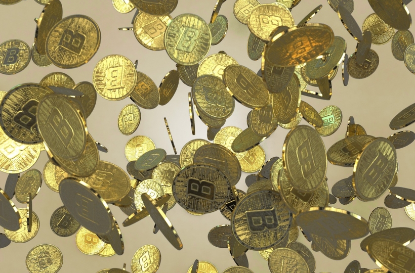 U币拉新再掀热潮!欧意交易所推出新用户50 USDT奖励计划