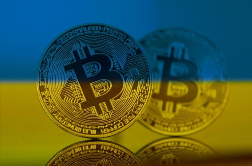 账户安全再升级!欧易推出智能锁定策略 异常账号识别准确率达99.7%