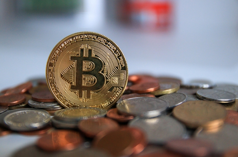 交易系统吞吐量提升300%!0易交易所完成核心升级并推出Web3钱包