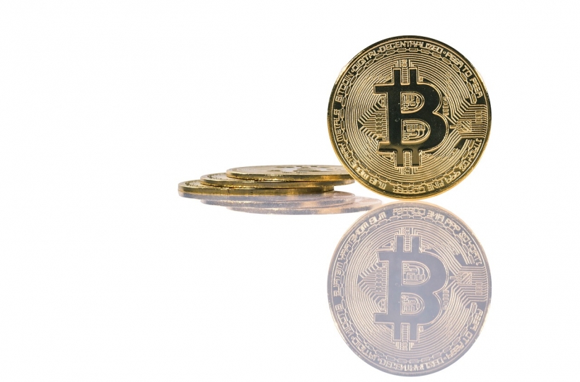 欧义交易所:APP全球下载量突破3000万 正式集成以太坊L2网络支持跨链转账与质押