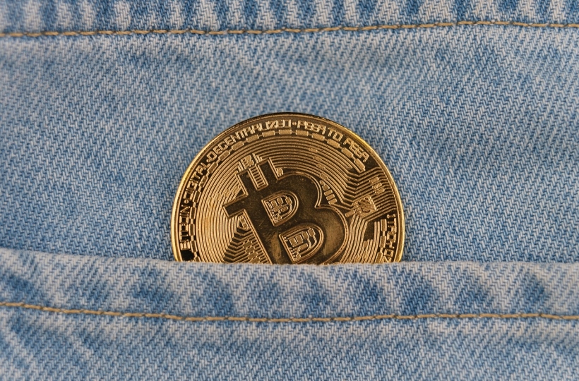 风控系统完成第3次技术升级!o意交易所解除限制 交易量24小时回升至1.2亿美元