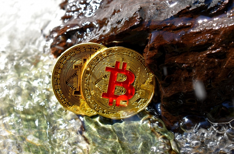 Tether:取消提币限额与手续费,USDT实现零门槛自由流通