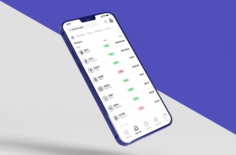 OKX交易所24小时审计完成:稳定币储备率112% 超行业均值 交易全面恢复!