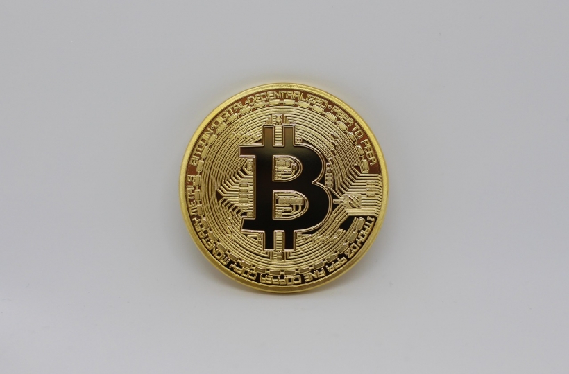 0易交易所:正式上线法币通道 支持信用卡直接买入加密资产