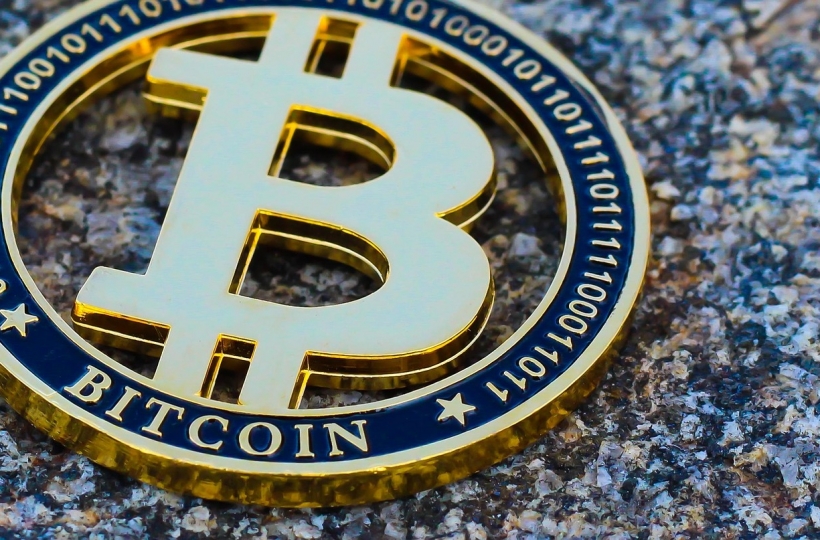 欧义交易所注册流程全面升级:3分钟完成实名认证 支持20种证件类型