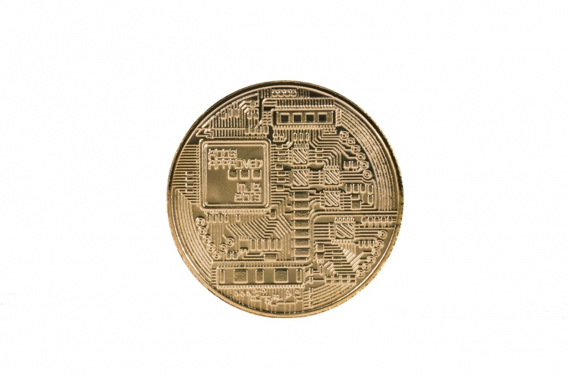NFT入门零门槛！0易交易所推出买币完整教程 覆盖30+热门链
