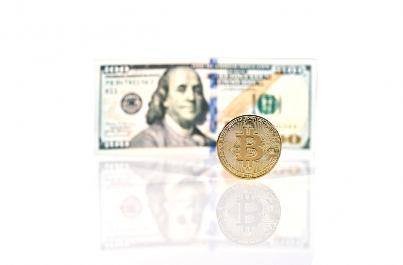 OKX闪赚奖励发放效率创新高!500万美元10分钟内自动到账10万用户