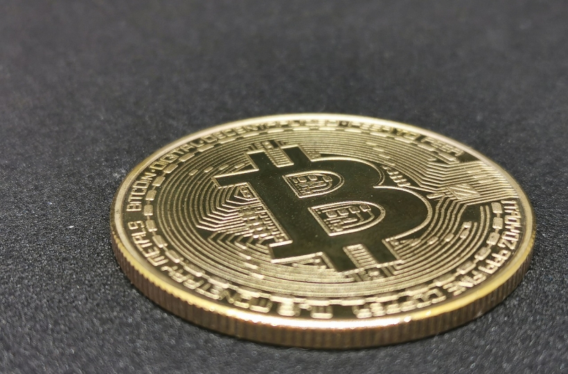 保护用户资产安全:鸥易发布防钓鱼指南 覆盖逾10万用户账户防护升级
