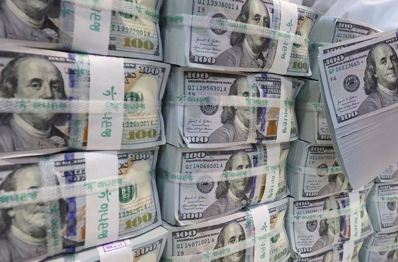 0易交易所新版APP上线首日下载量突破15万次 集成多重签名安全架构