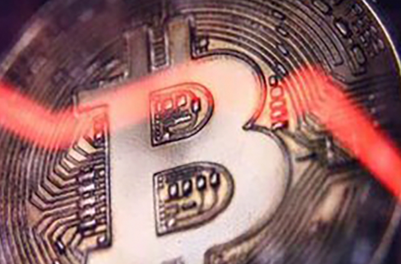 充值手续费降至零!OKX推出多链USDC充值免手续费活动