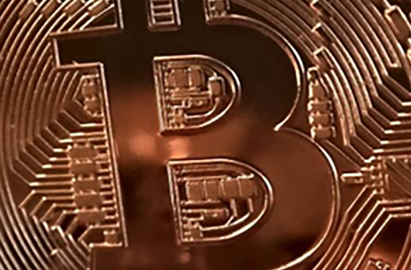 0意交易所日交易额度提升至5000万美元!新增20个币种交易对
