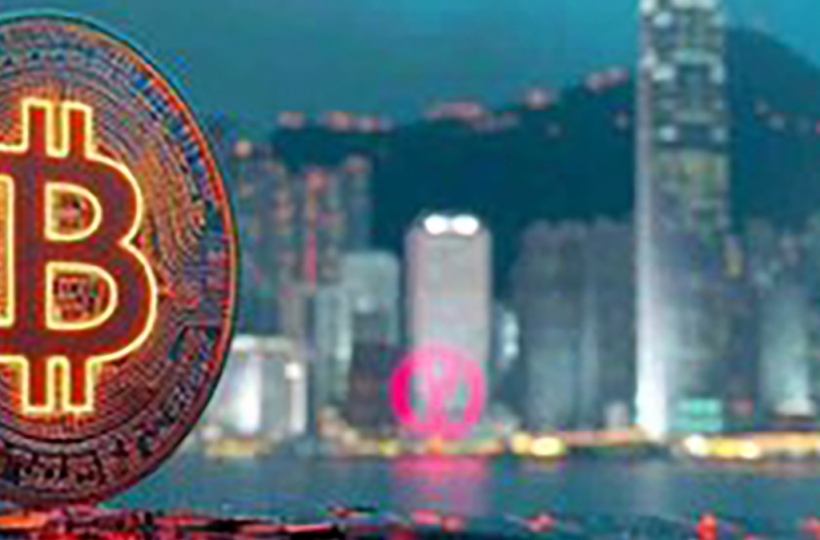 OKX公布2025年Q1收入突破10亿美元 同比增幅超80%