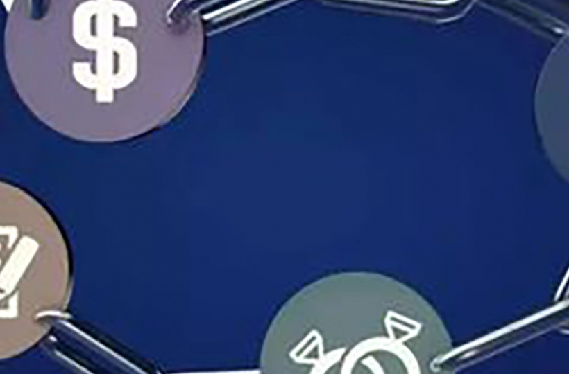 欧意OKX第20期比特币储备证明发布:用户资产覆盖率达104%