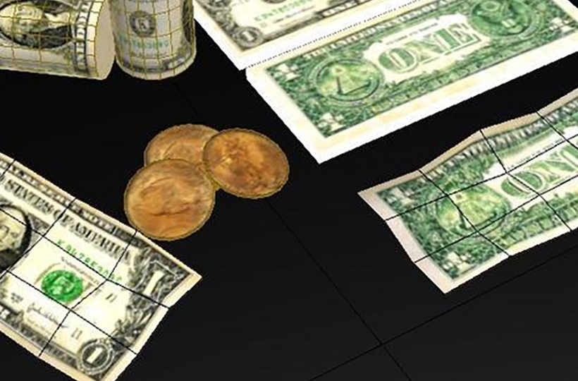 USDT实时汇率精度提升至0.001美元 o意交易所正式上线毫秒级追踪系统